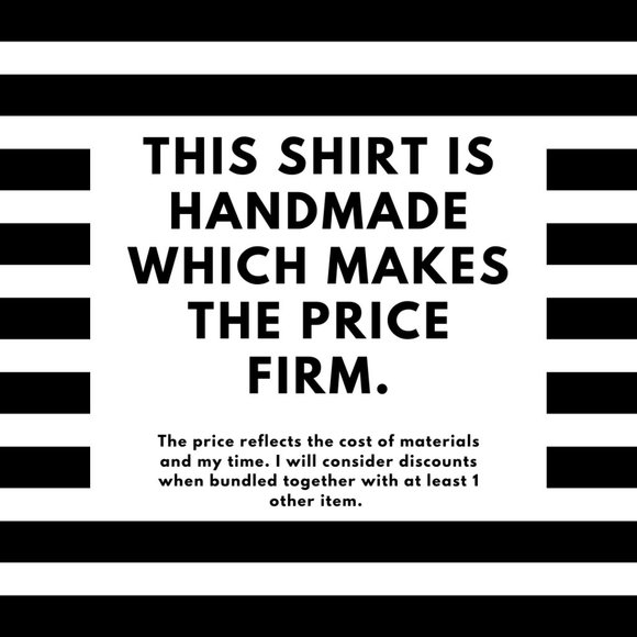 Chillin Like A Villain Disney Womens Graphic Shirt - Picture 6 of 7